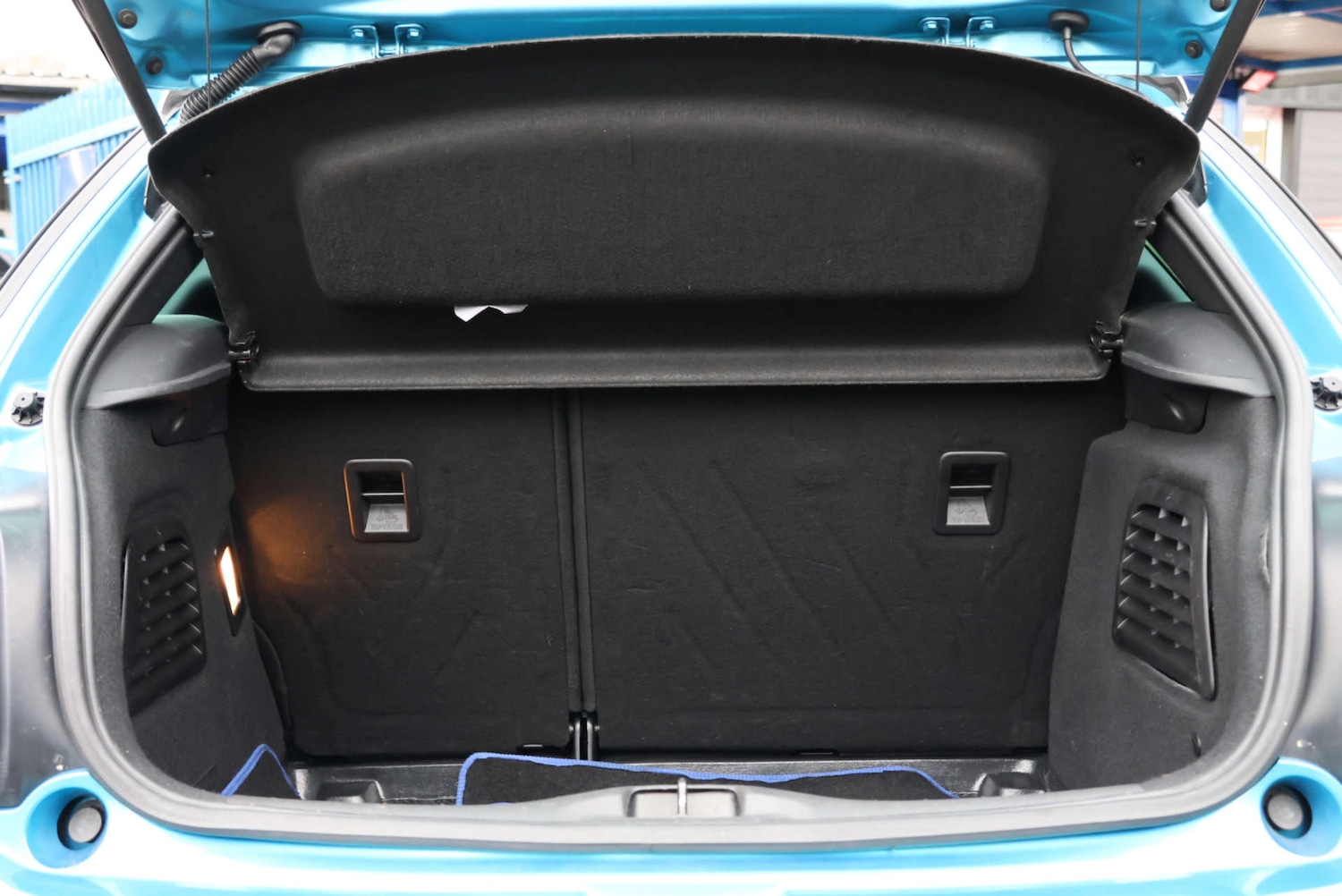 Used DS Automobiles DS 3 2017 for sale - 77272721: Photo 19