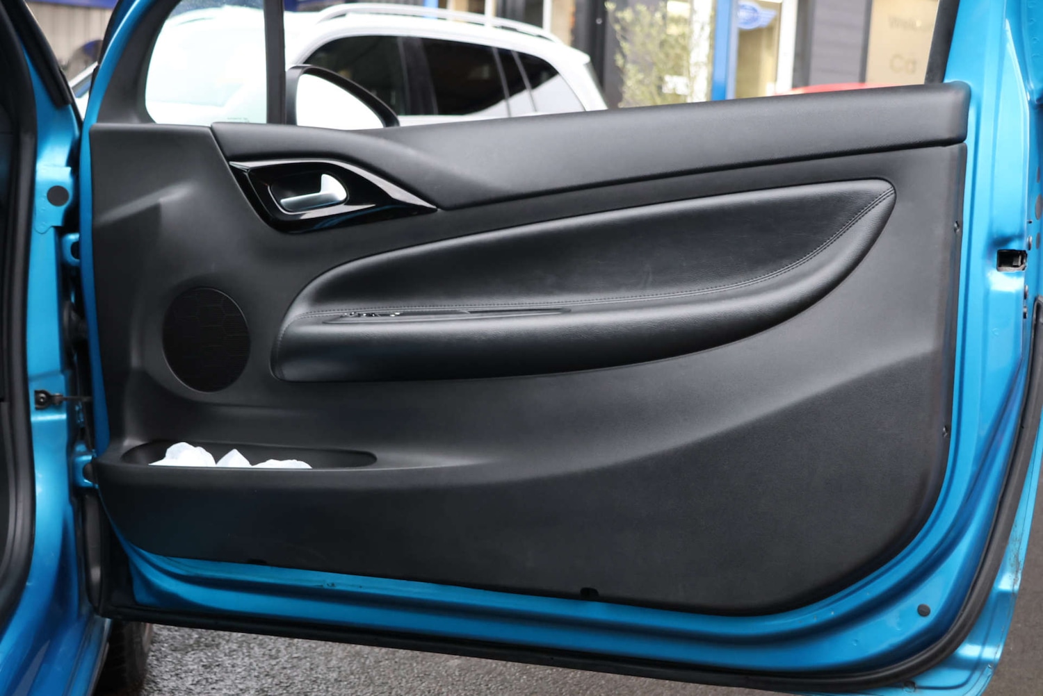 Used DS Automobiles DS 3 2017 for sale - 77272721: Photo 20