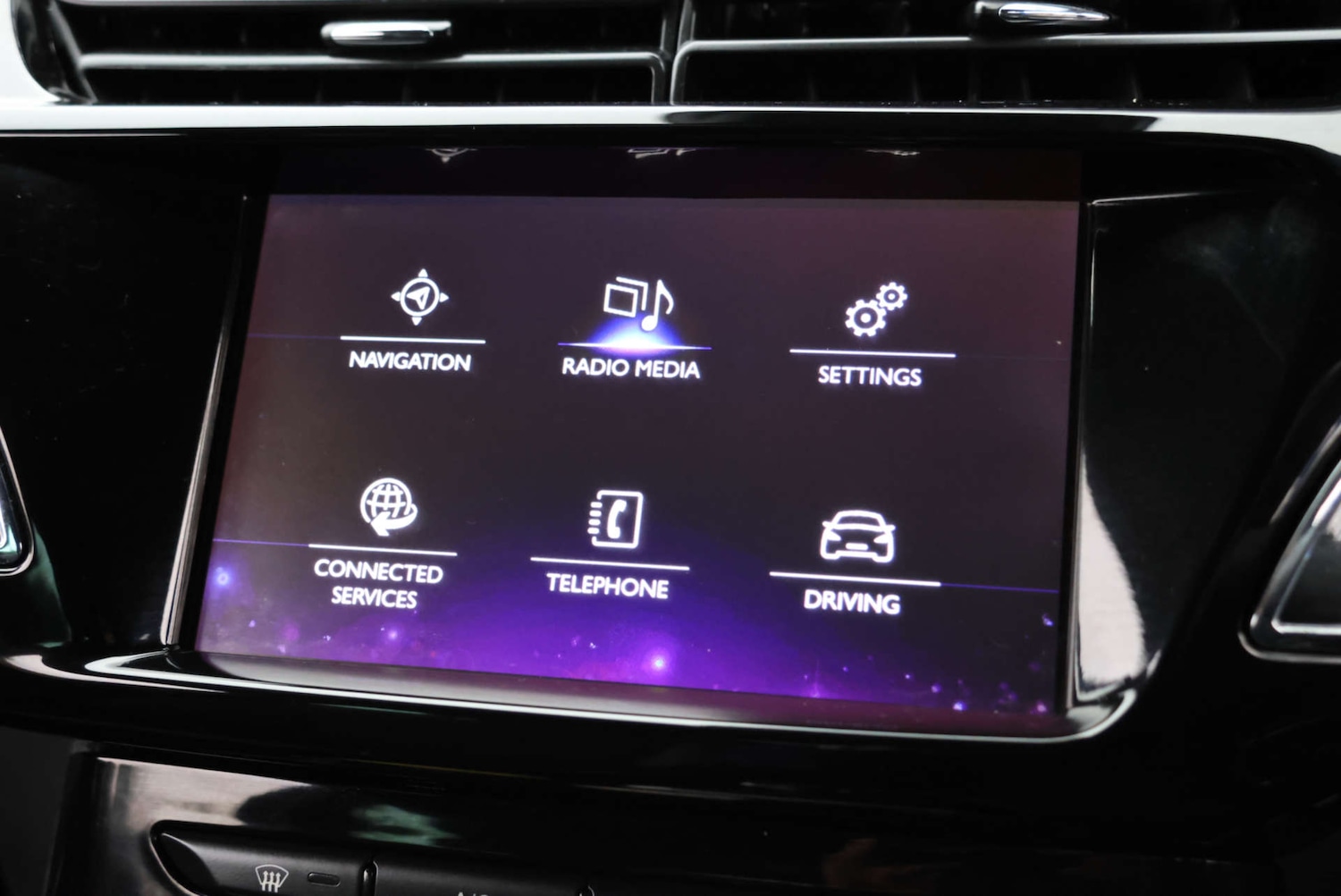 Used DS Automobiles DS 3 2017 for sale - 77272721: Photo 22