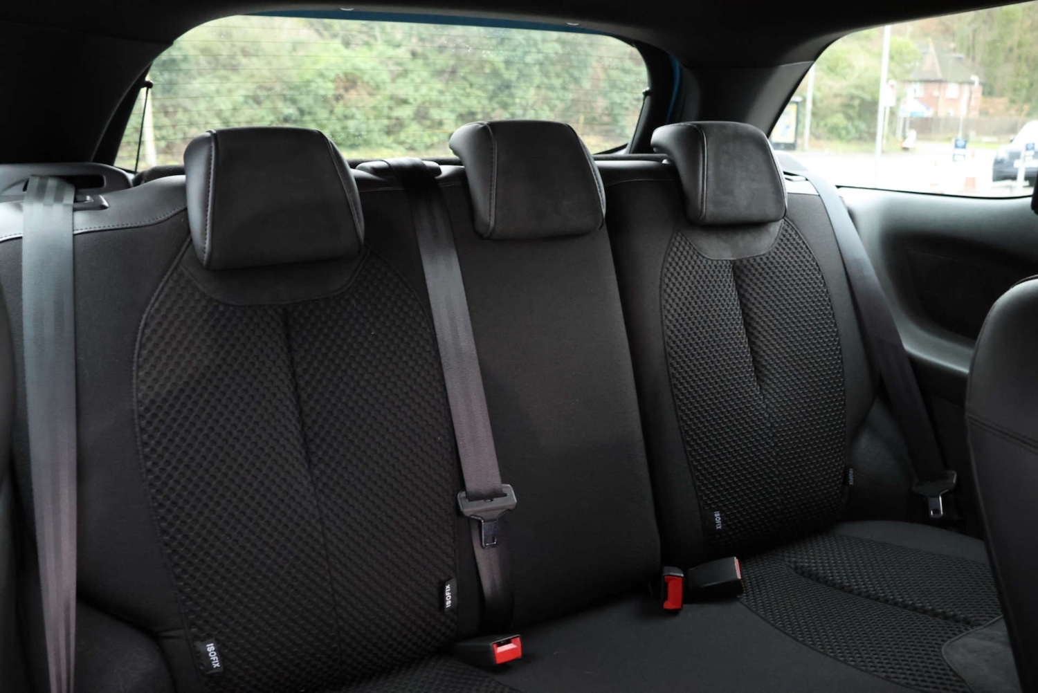 Used DS Automobiles DS 3 2017 for sale - 77272721: Photo 6