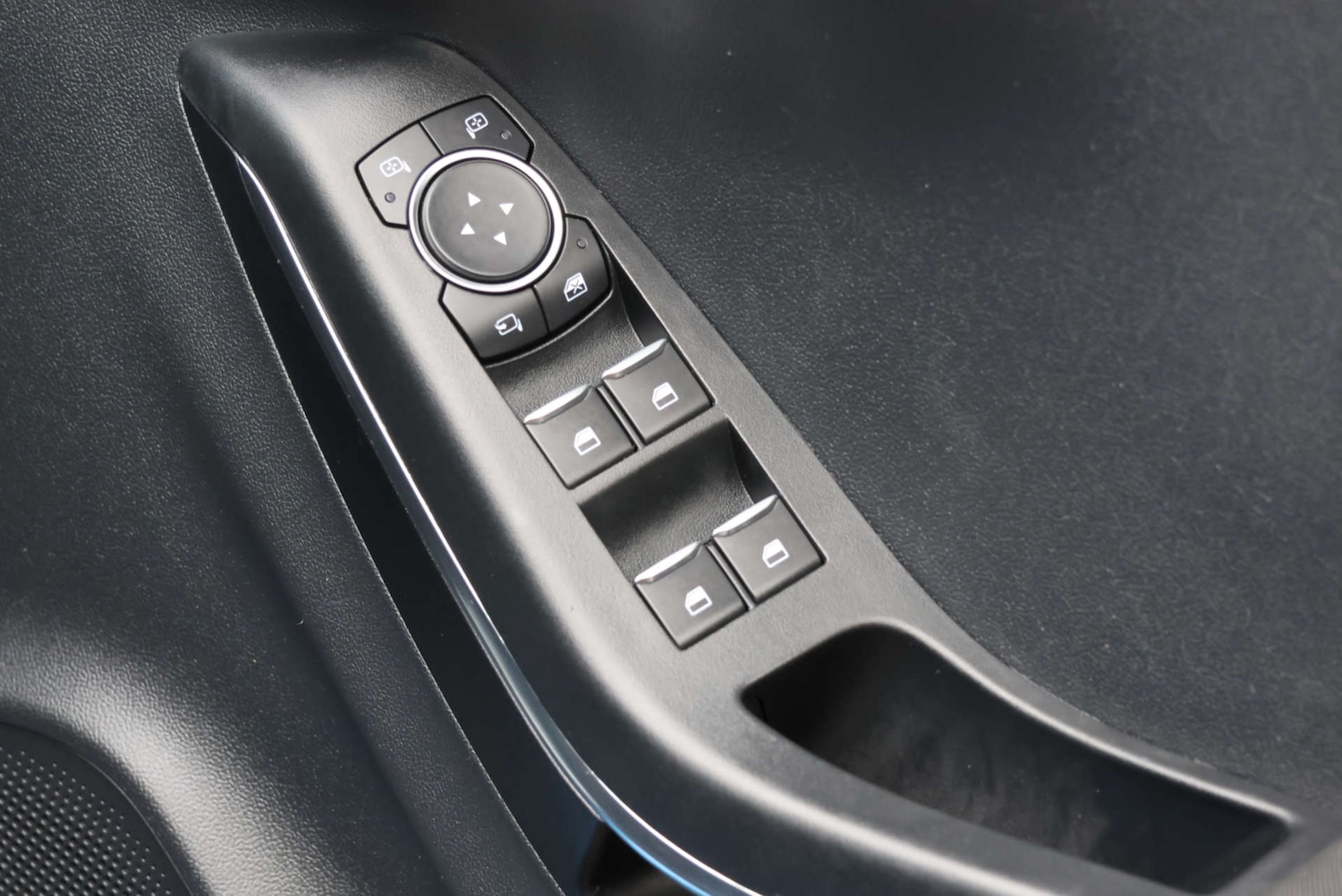 Used Ford Puma 2021 for sale - 76601409: Photo 32