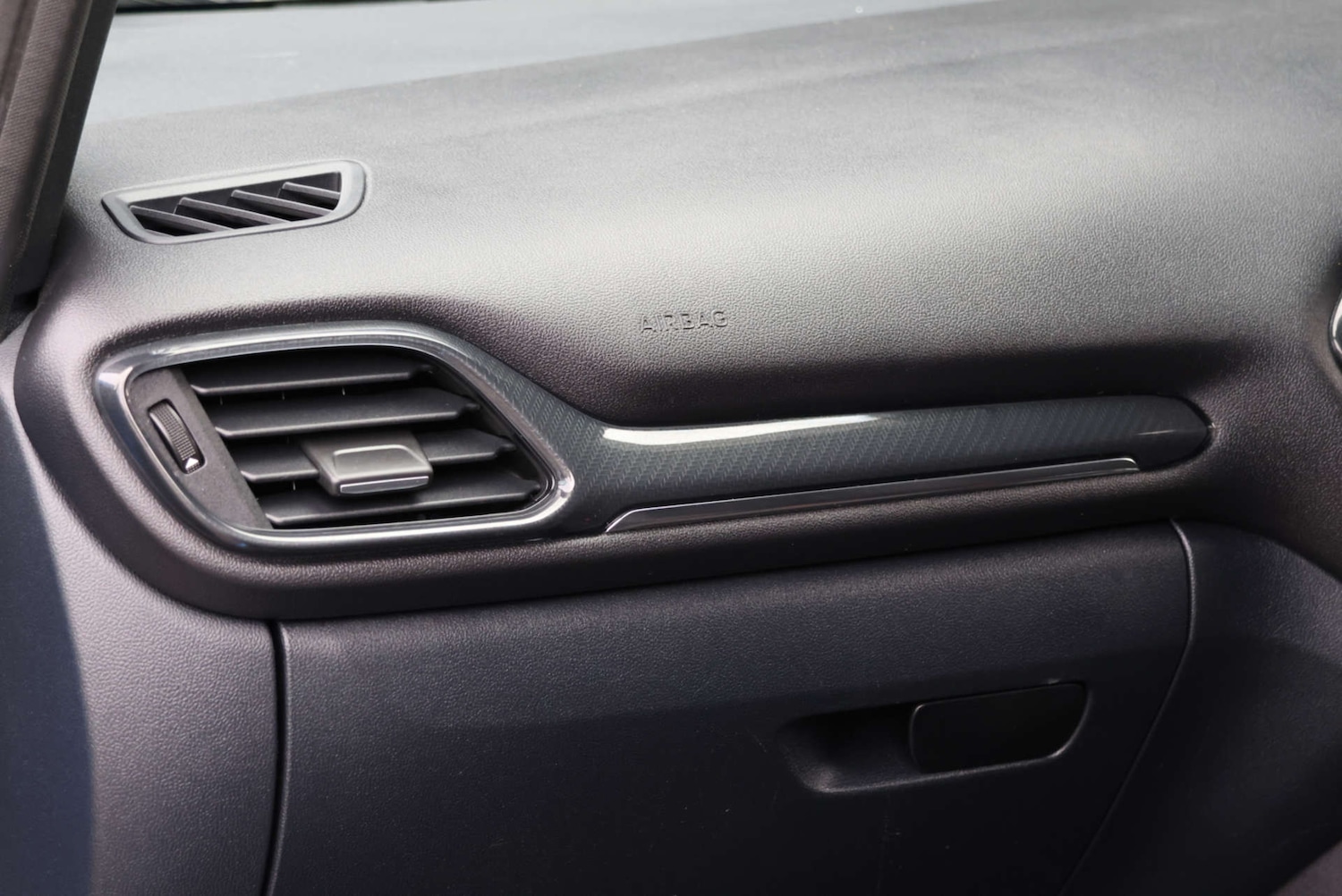 Used Ford Puma 2021 for sale - 76601409: Photo 34