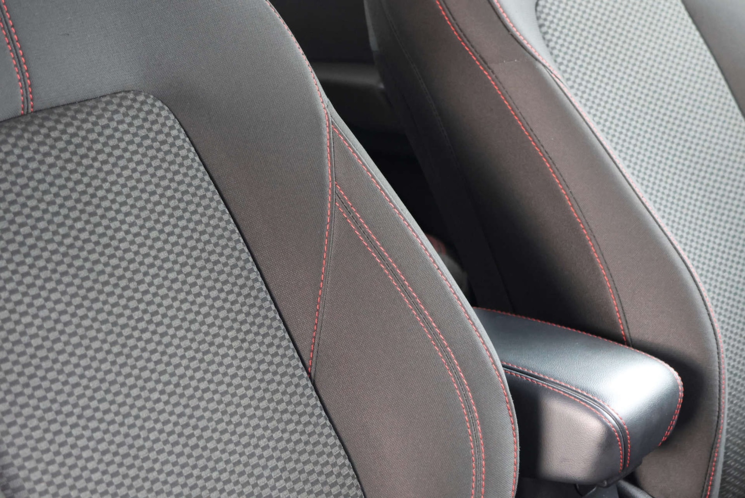 Used Ford Puma 2021 for sale - 76601409: Photo 6