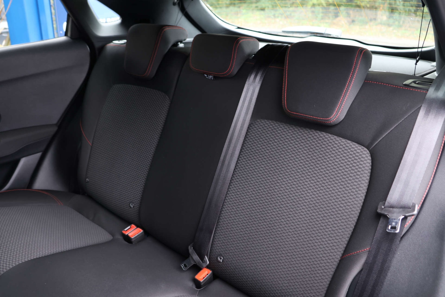 Used Ford Puma 2021 for sale - 76601409: Photo 8