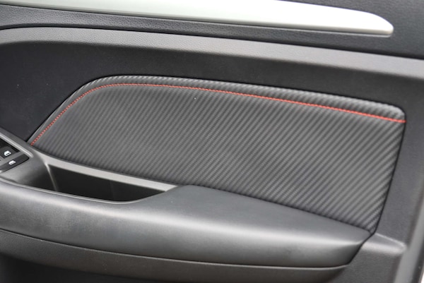 Used MG MG ZS 2021 for sale - 76235455: Photo 19