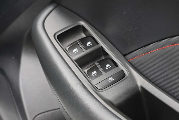 Used MG MG ZS 2021 for sale - 76235455: Photo 20