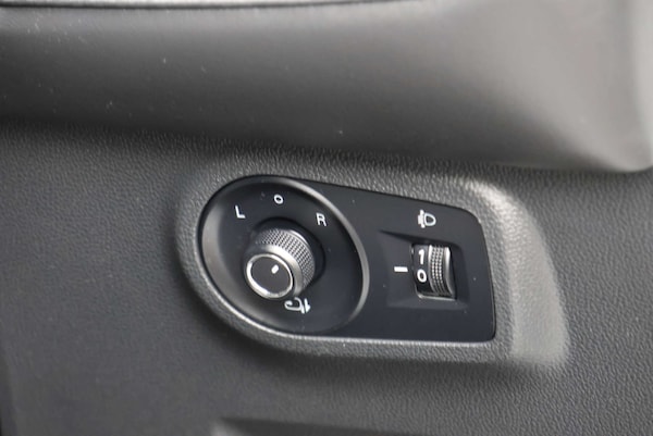Used MG MG ZS 2021 for sale - 76235455: Photo 22
