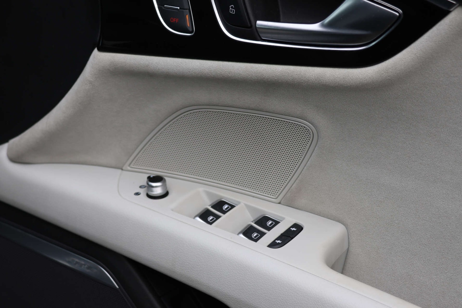 Used Audi A7 2017 for sale - 76481434: Photo 15