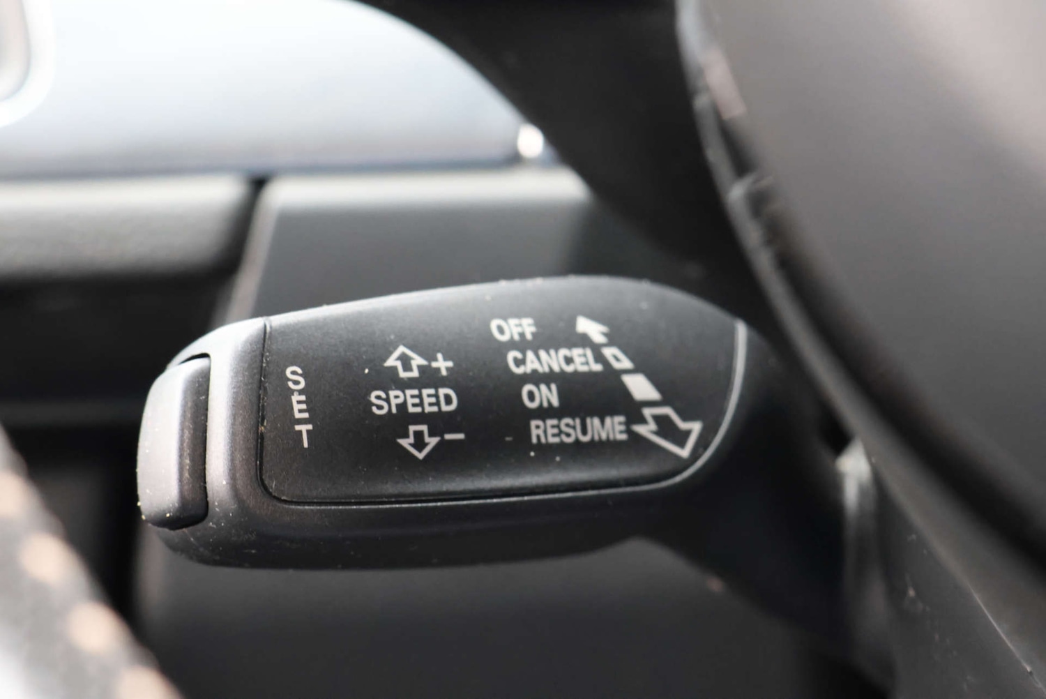 Used Audi A7 2017 for sale - 76481434: Photo 23