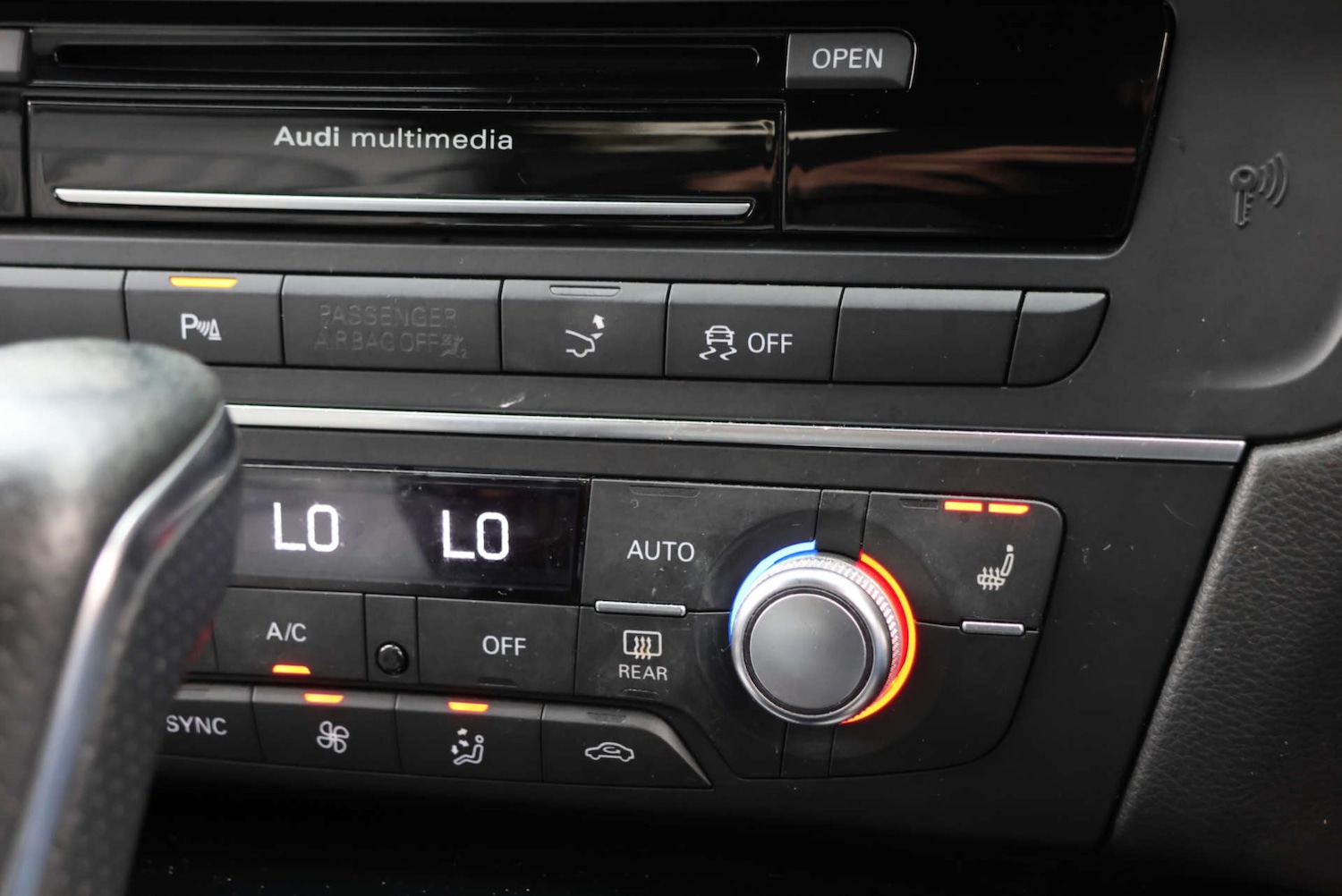 Used Audi A7 2017 for sale - 76481434: Photo 26