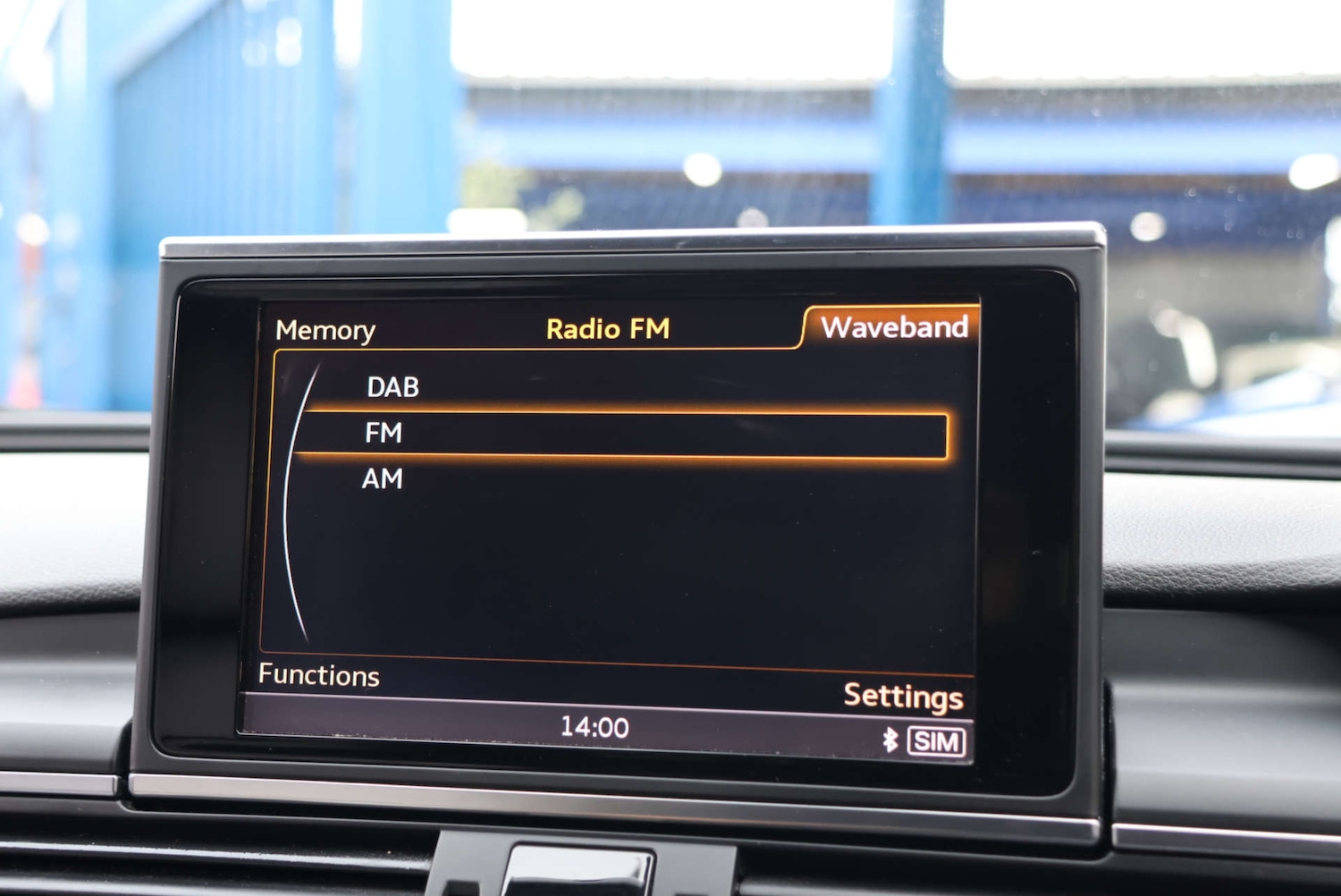 Used Audi A7 2017 for sale - 76481434: Photo 31