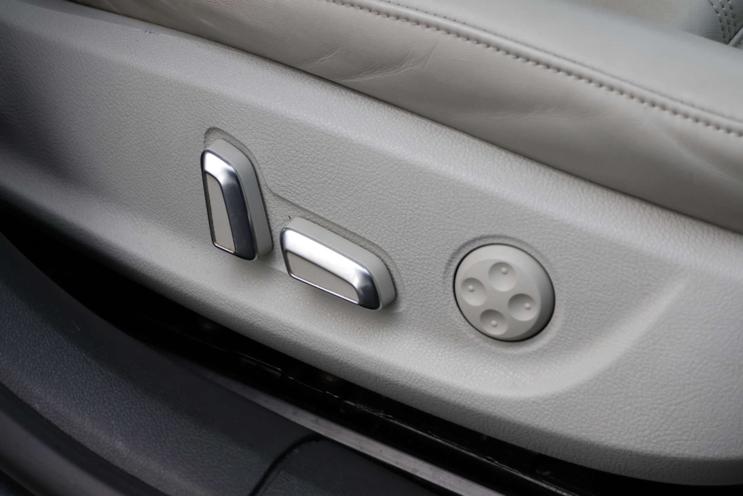 Used Audi A7 2017 for sale - 76481434: Photo 7