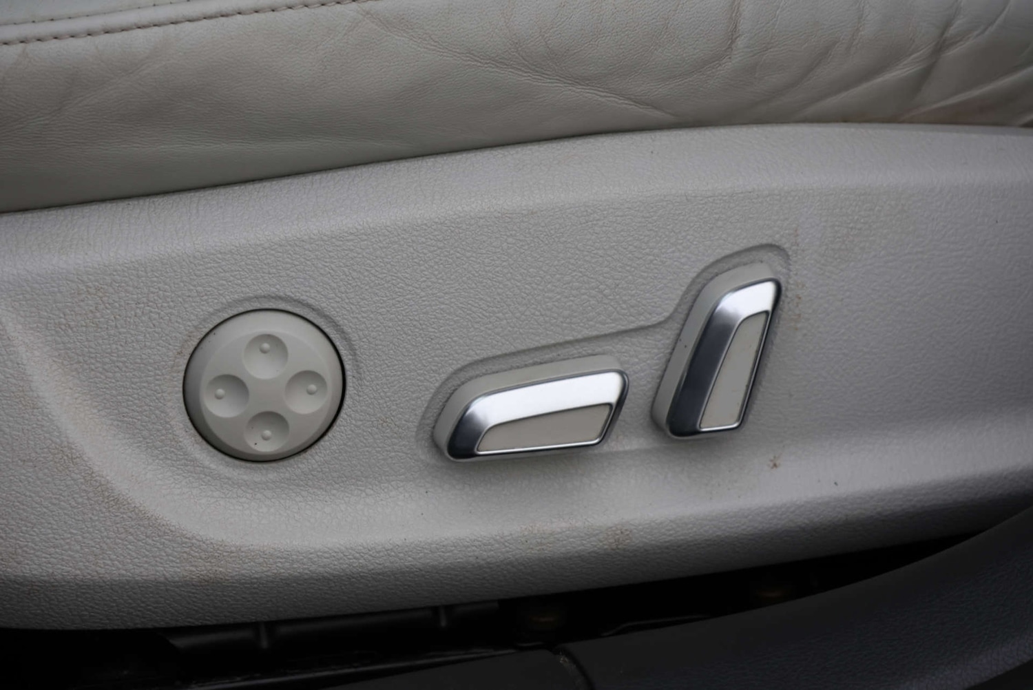 Used Audi A7 2017 for sale - 76481434: Photo 9