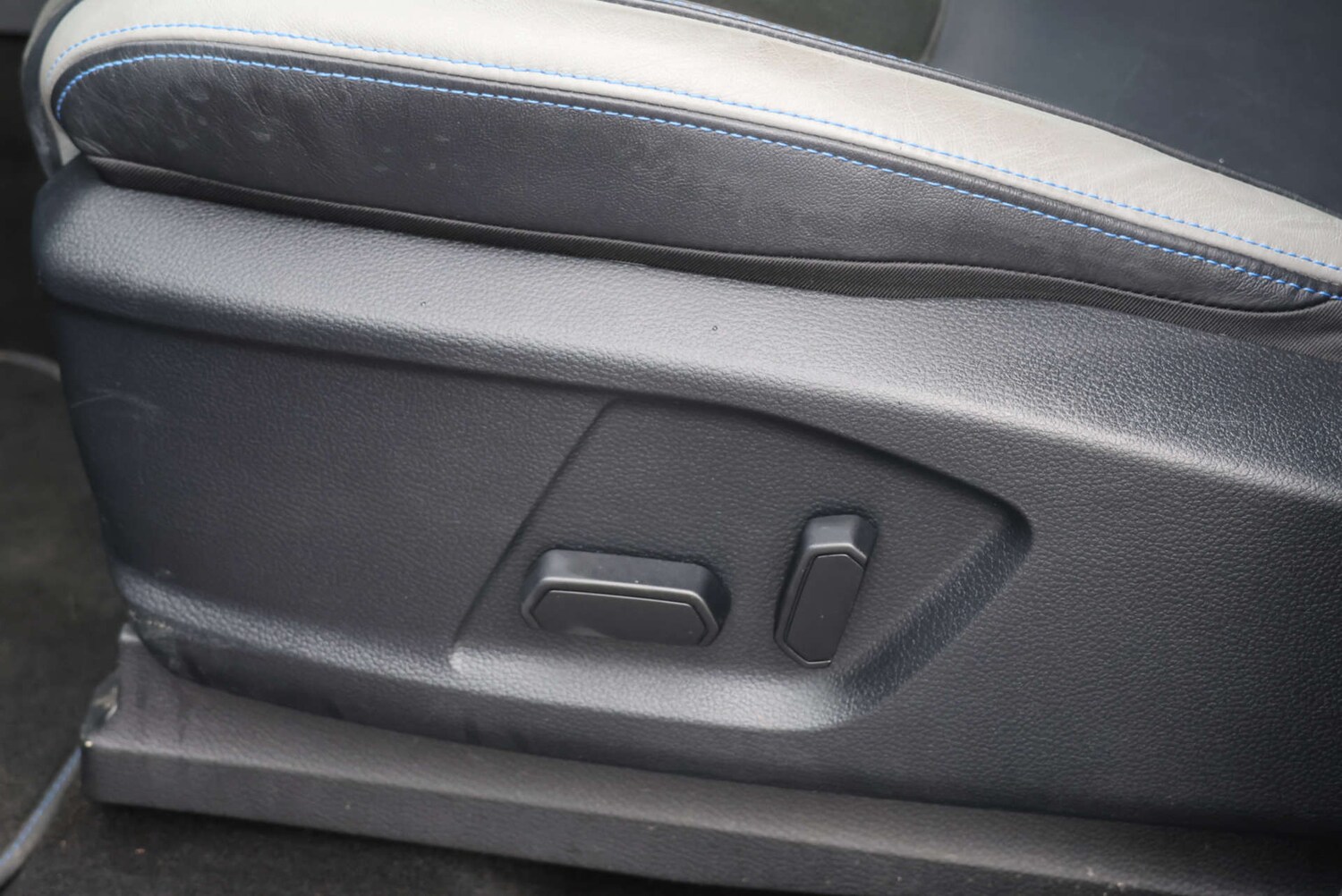 Used Ford Ranger 2022 for sale - 76602208: Photo 12