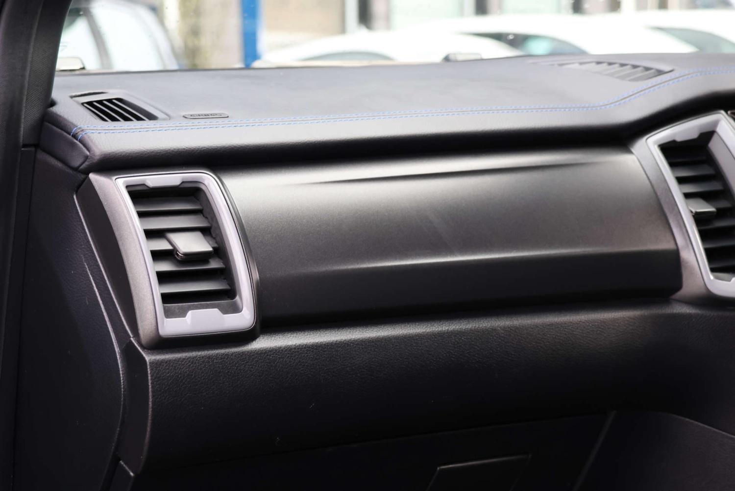 Used Ford Ranger 2022 for sale - 76602208: Photo 14