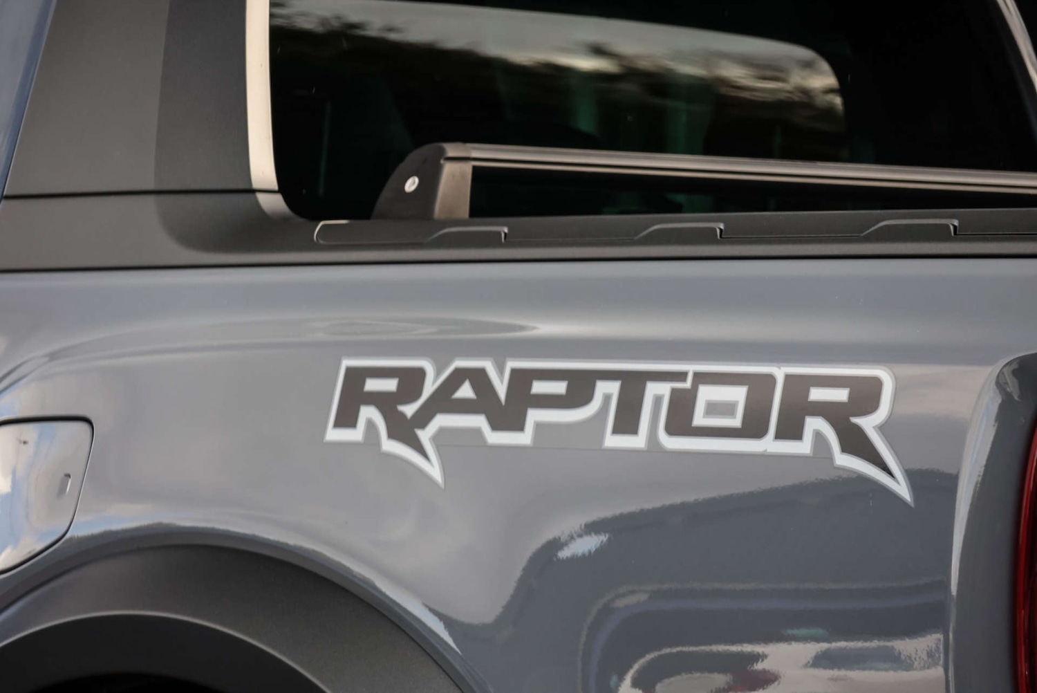 Used Ford Ranger 2022 for sale - 76602208: Photo 20