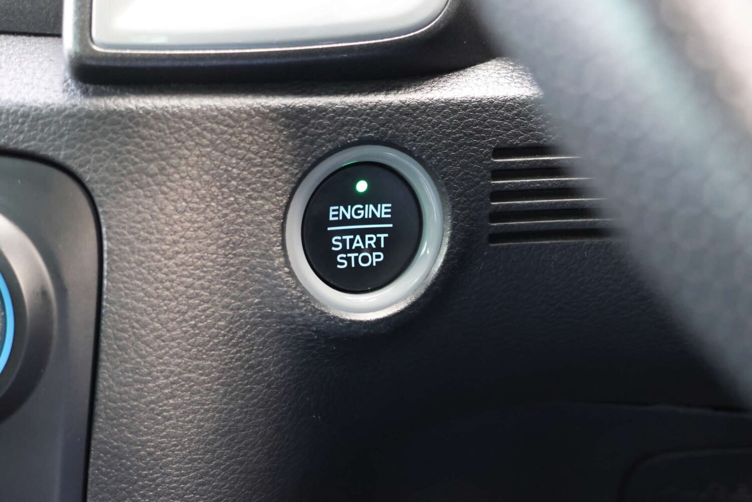 Used Ford Ranger 2022 for sale - 76602208: Photo 26