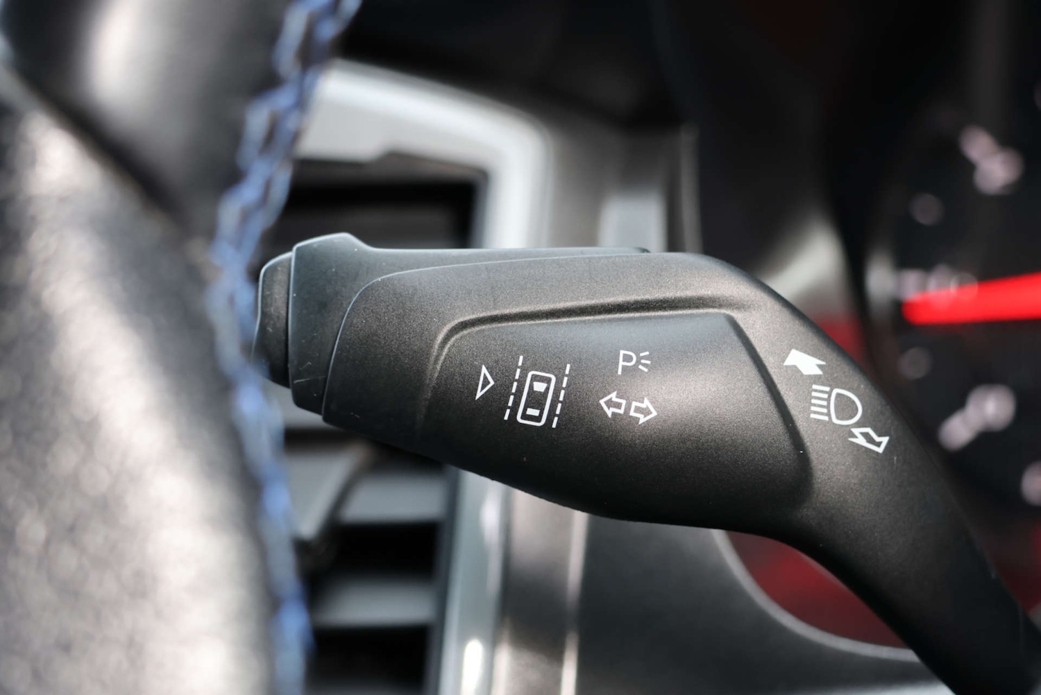 Used Ford Ranger 2022 for sale - 76602208: Photo 41