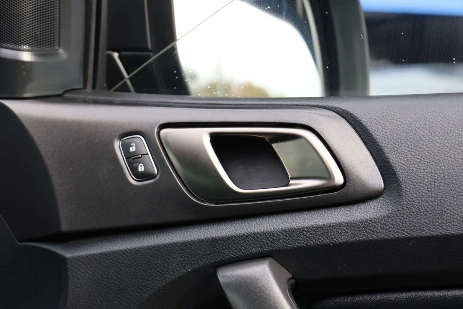 Used Ford Ranger 2022 for sale - 76602208: Photo 43