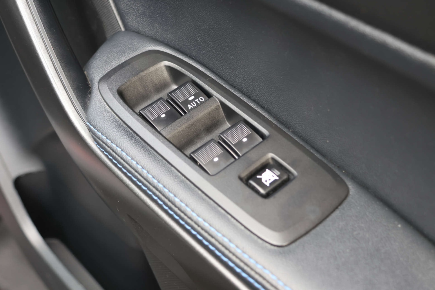 Used Ford Ranger 2022 for sale - 76602208: Photo 44