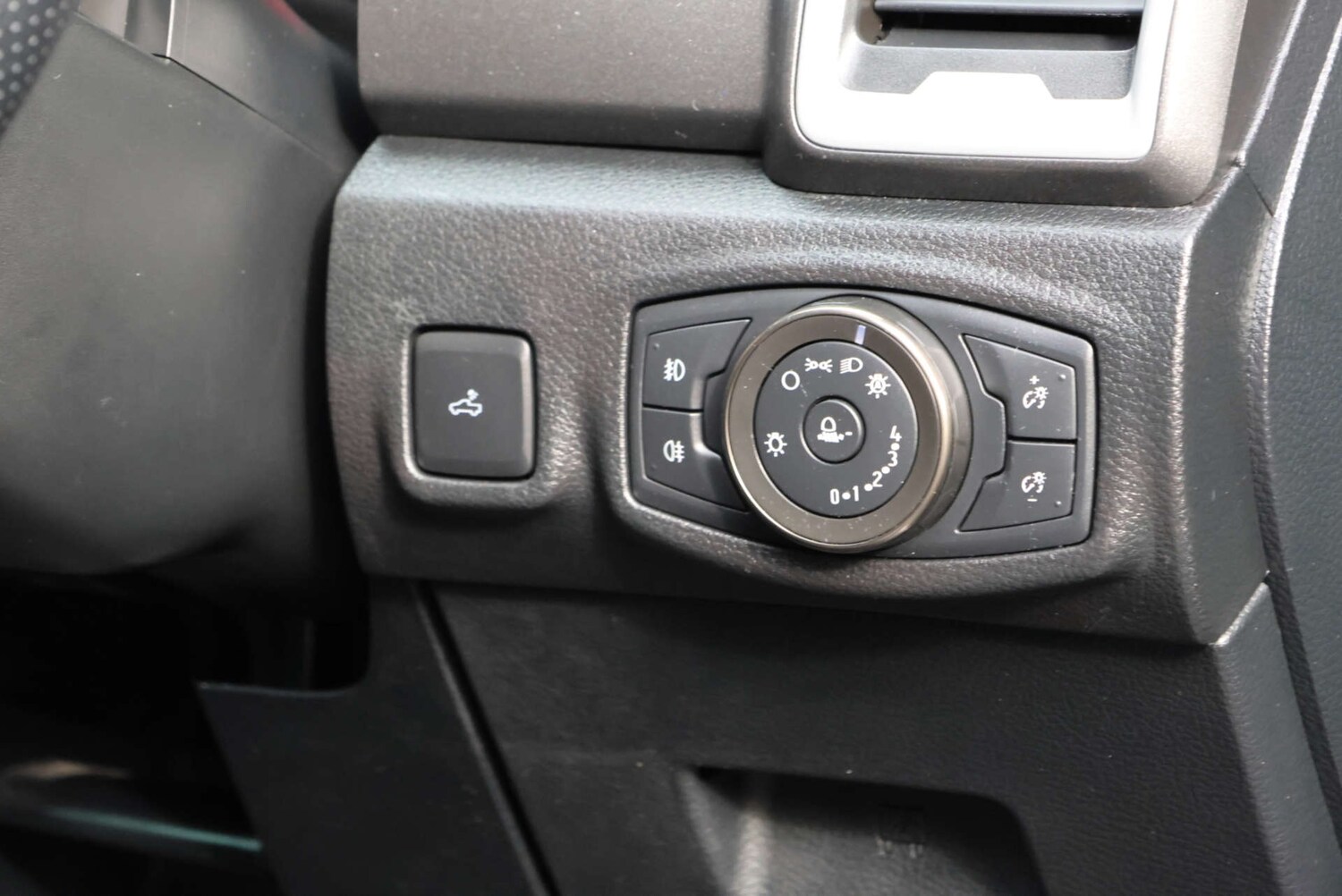 Used Ford Ranger 2022 for sale - 76602208: Photo 45