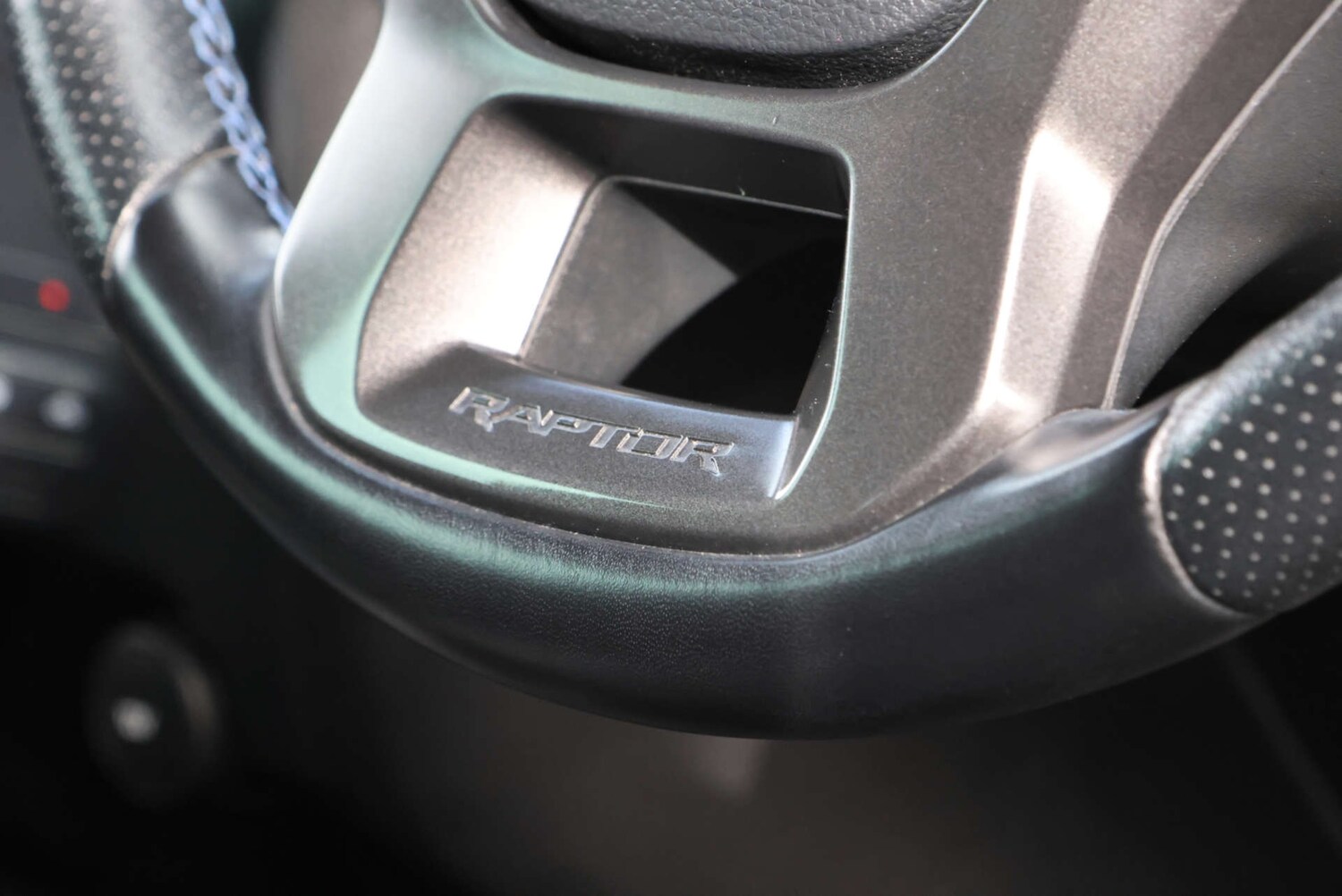 Used Ford Ranger 2022 for sale - 76602208: Photo 46