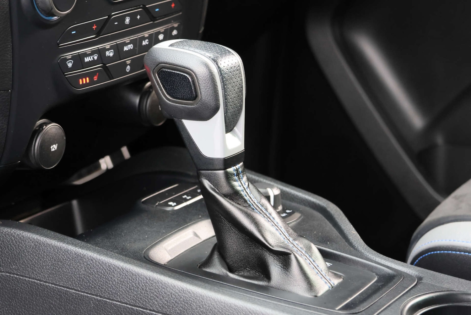 Used Ford Ranger 2022 for sale - 76602208: Photo 47