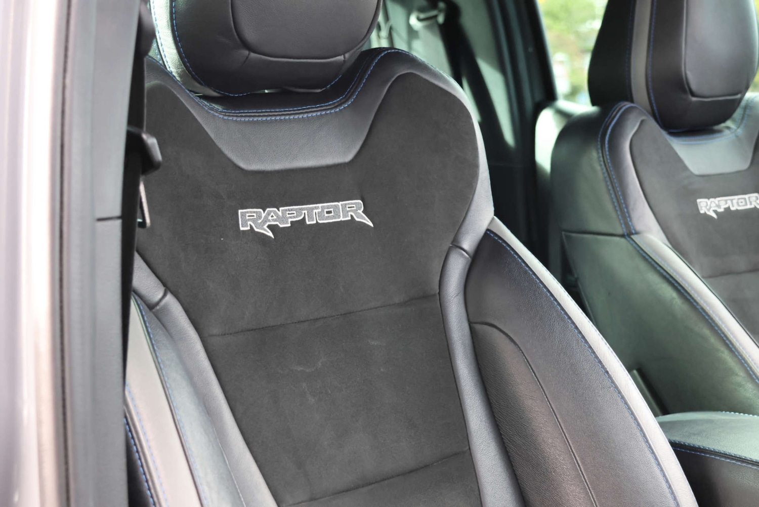 Used Ford Ranger 2022 for sale - 76602208: Photo 6