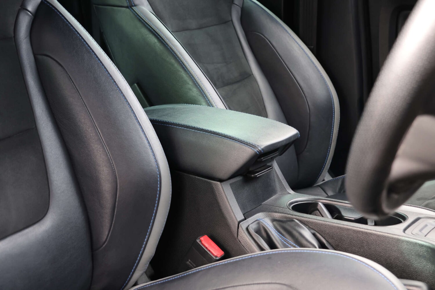 Used Ford Ranger 2022 for sale - 76602208: Photo 7