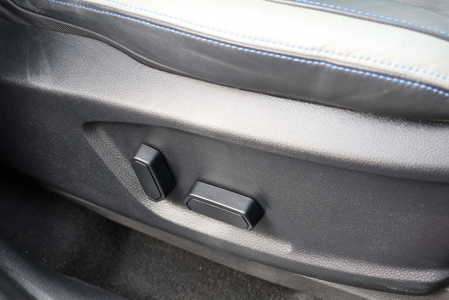 Used Ford Ranger 2022 for sale - 76602208: Photo 8