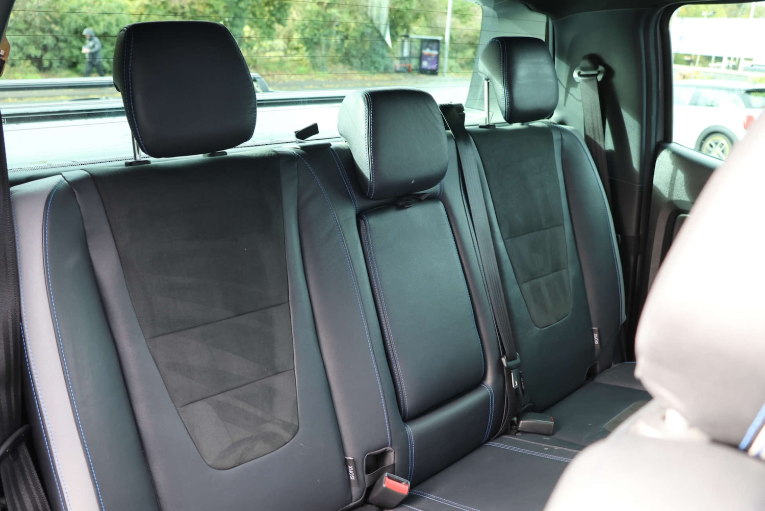 Used Ford Ranger 2022 for sale - 76602208: Photo 9