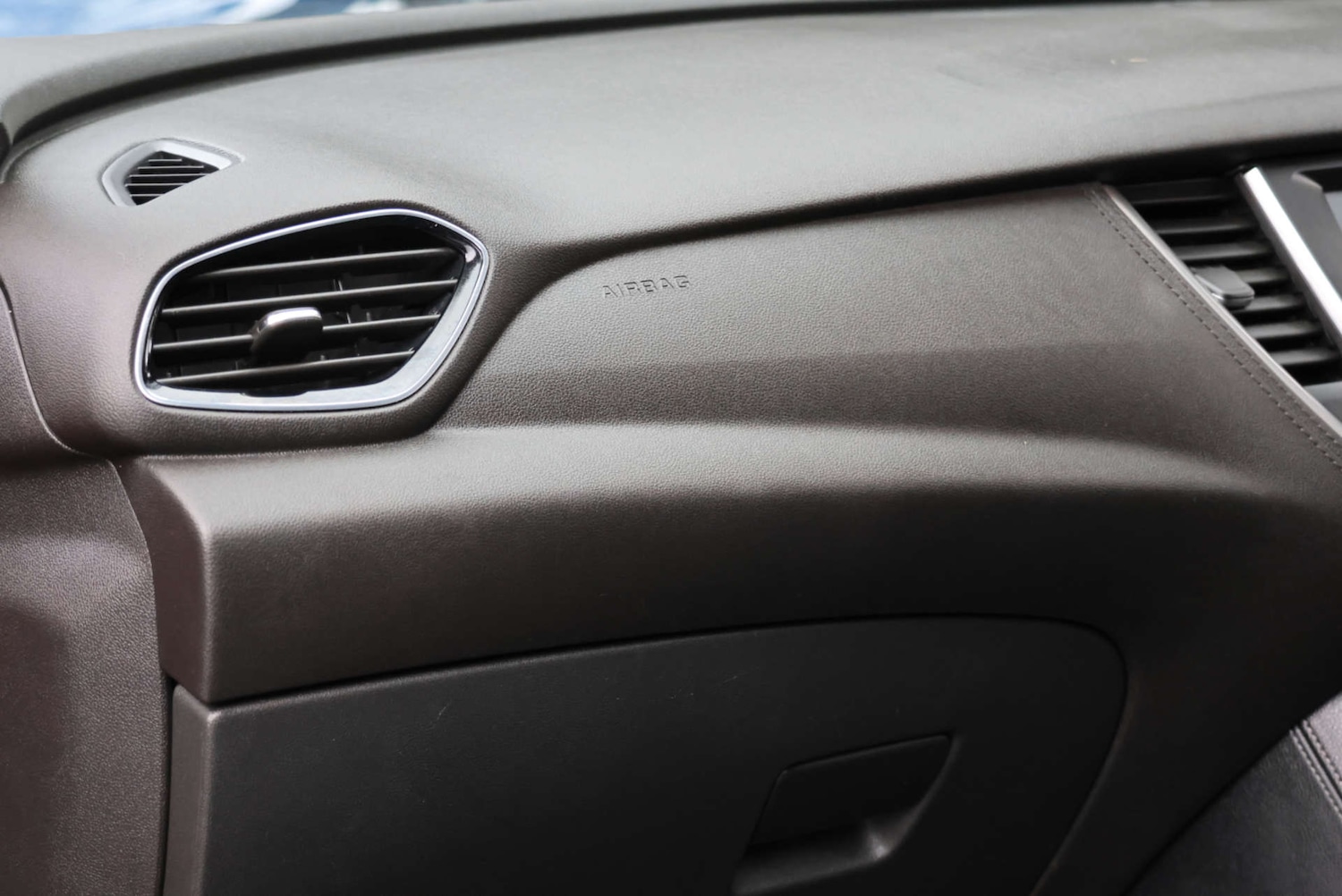 Used Vauxhall Grandland X 2018 for sale - 76422544: Photo 10