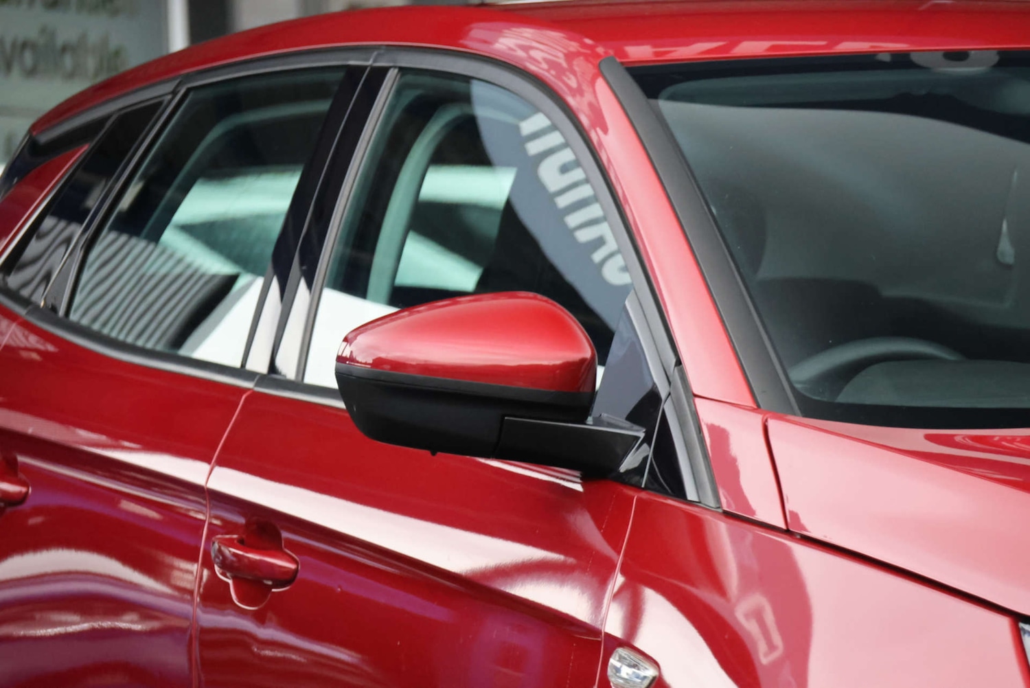 Used Vauxhall Grandland X 2018 for sale - 76422544: Photo 15