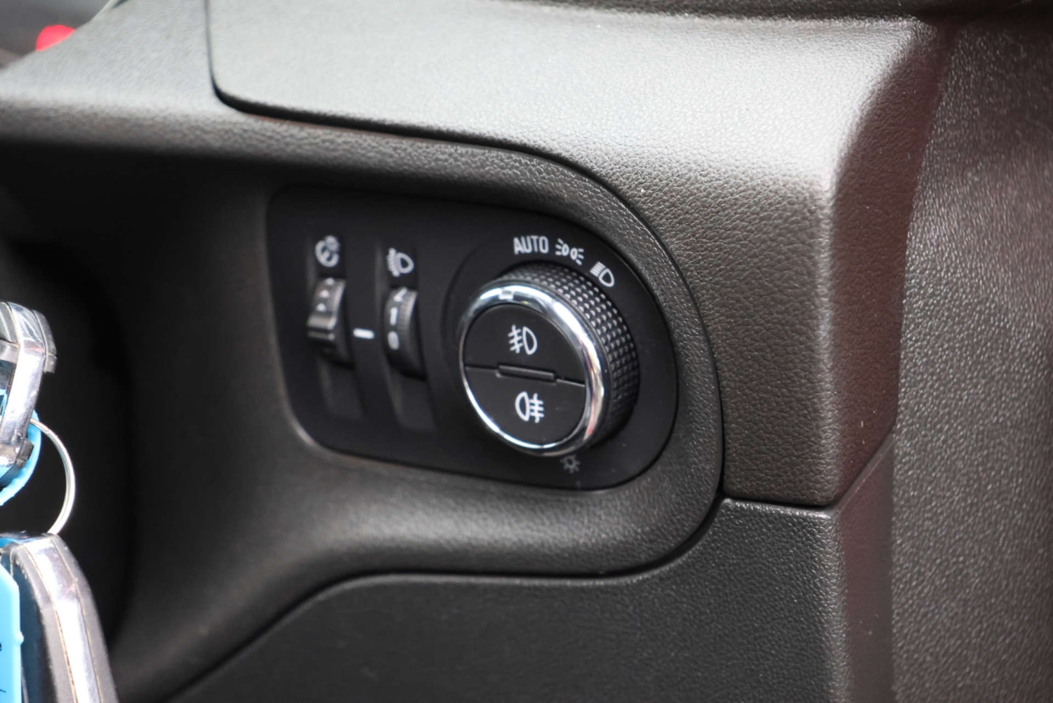 Used Vauxhall Grandland X 2018 for sale - 76422544: Photo 22