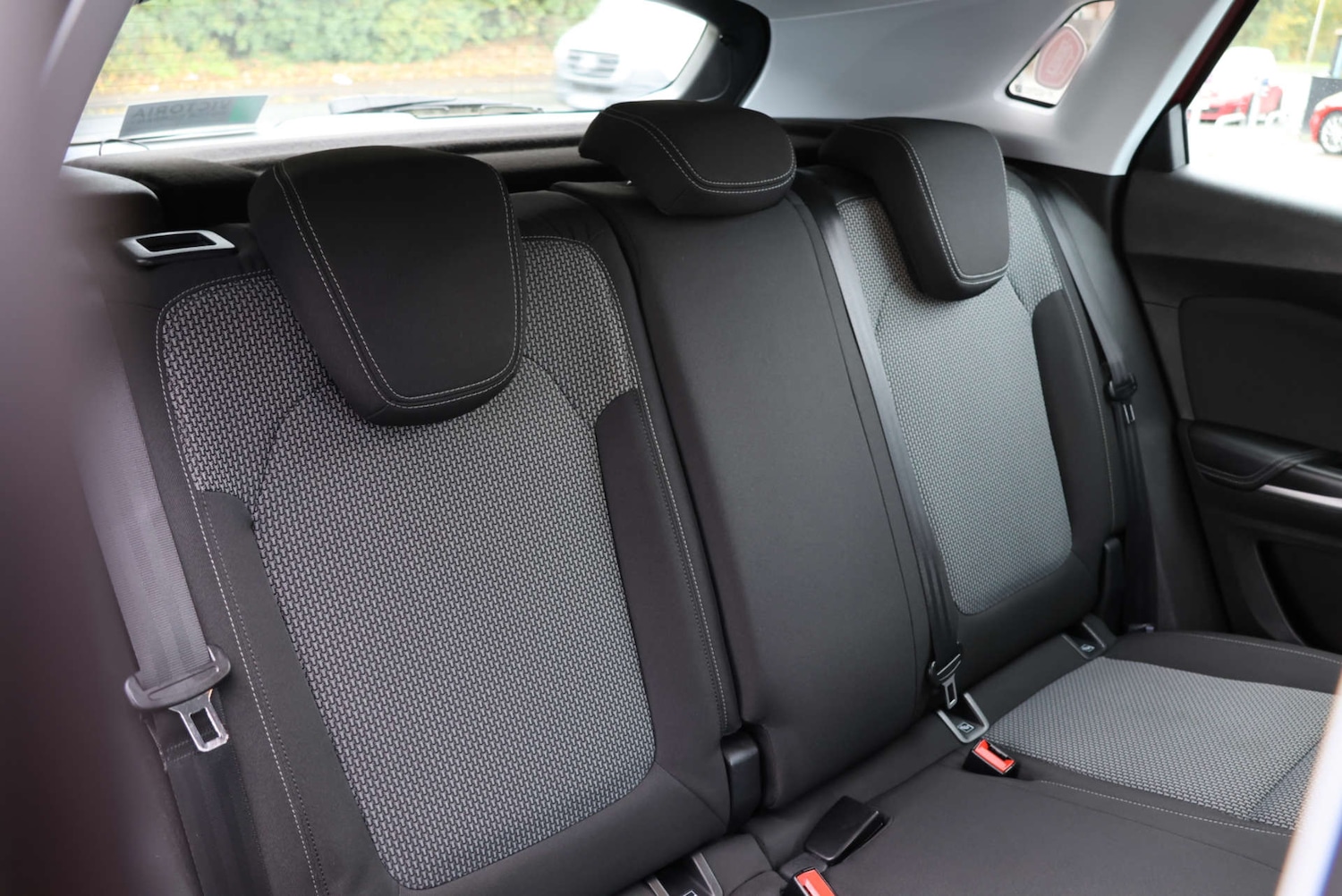 Used Vauxhall Grandland X 2018 for sale - 76422544: Photo 6