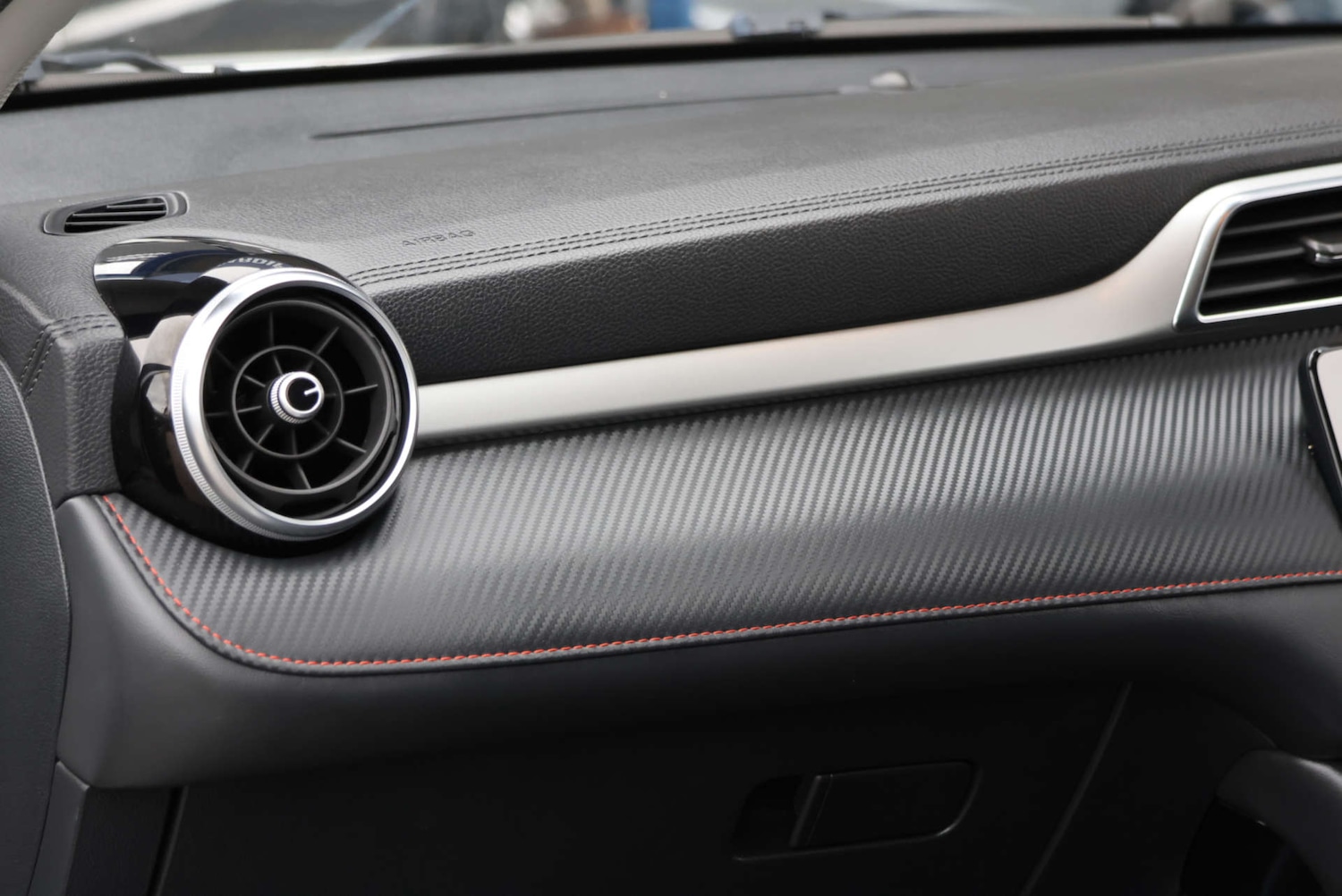 Used MG MG ZS 2021 for sale - 76601150: Photo 11