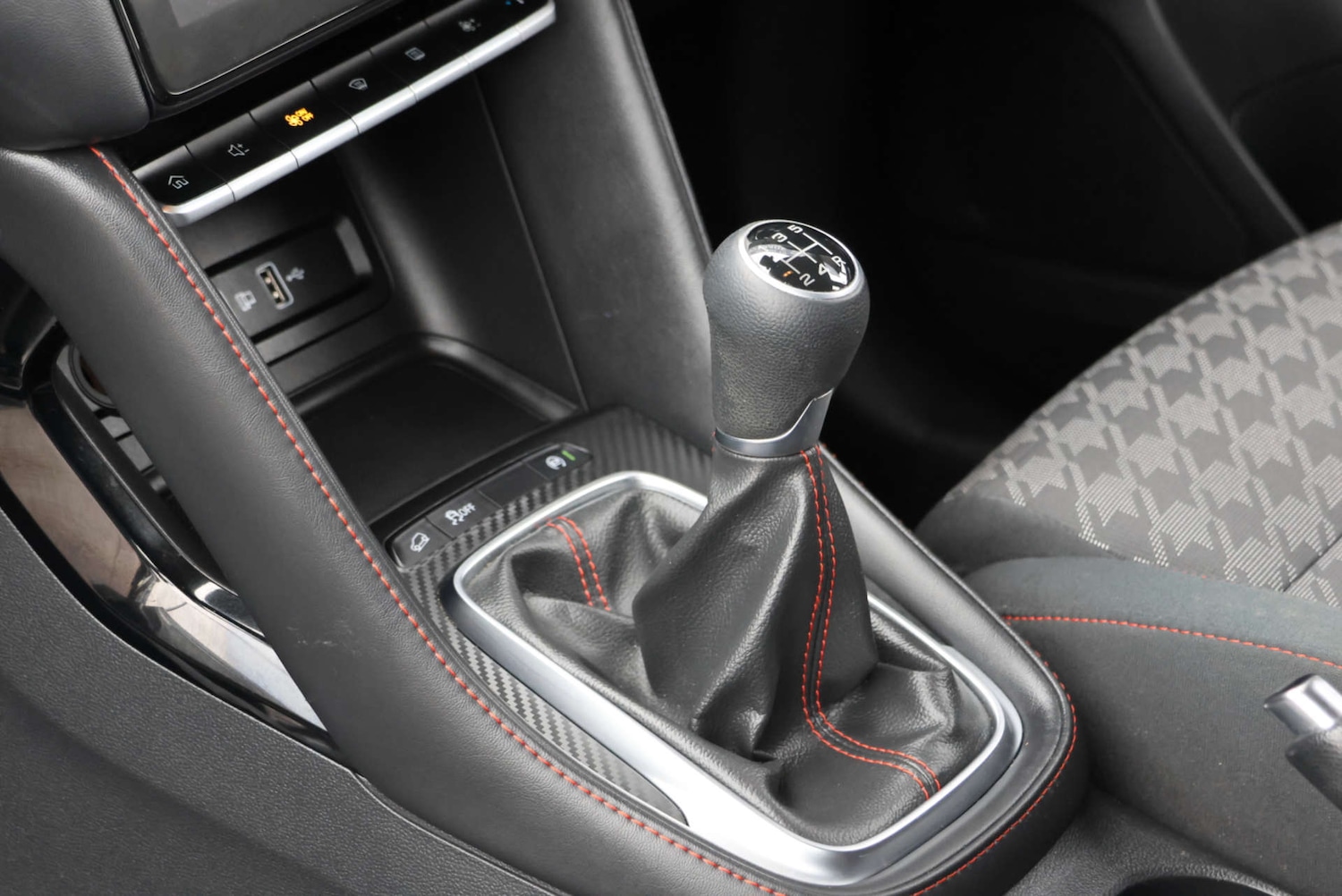 Used MG MG ZS 2021 for sale - 76601150: Photo 12