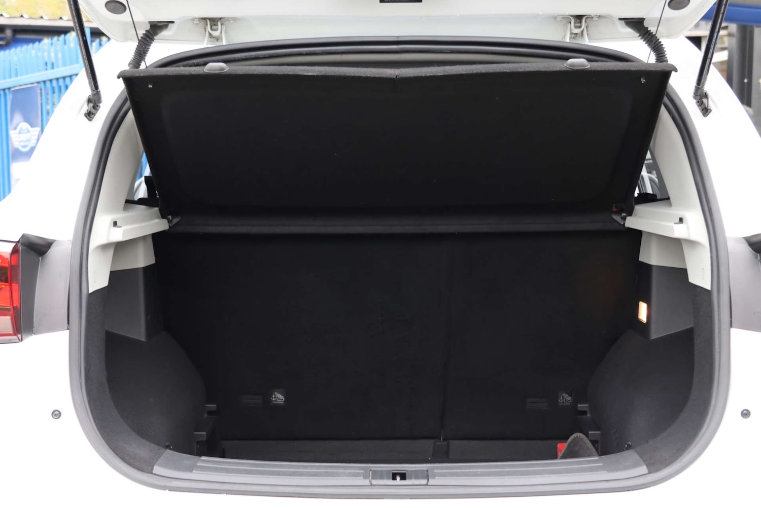 Used MG MG ZS 2021 for sale - 76601150: Photo 16