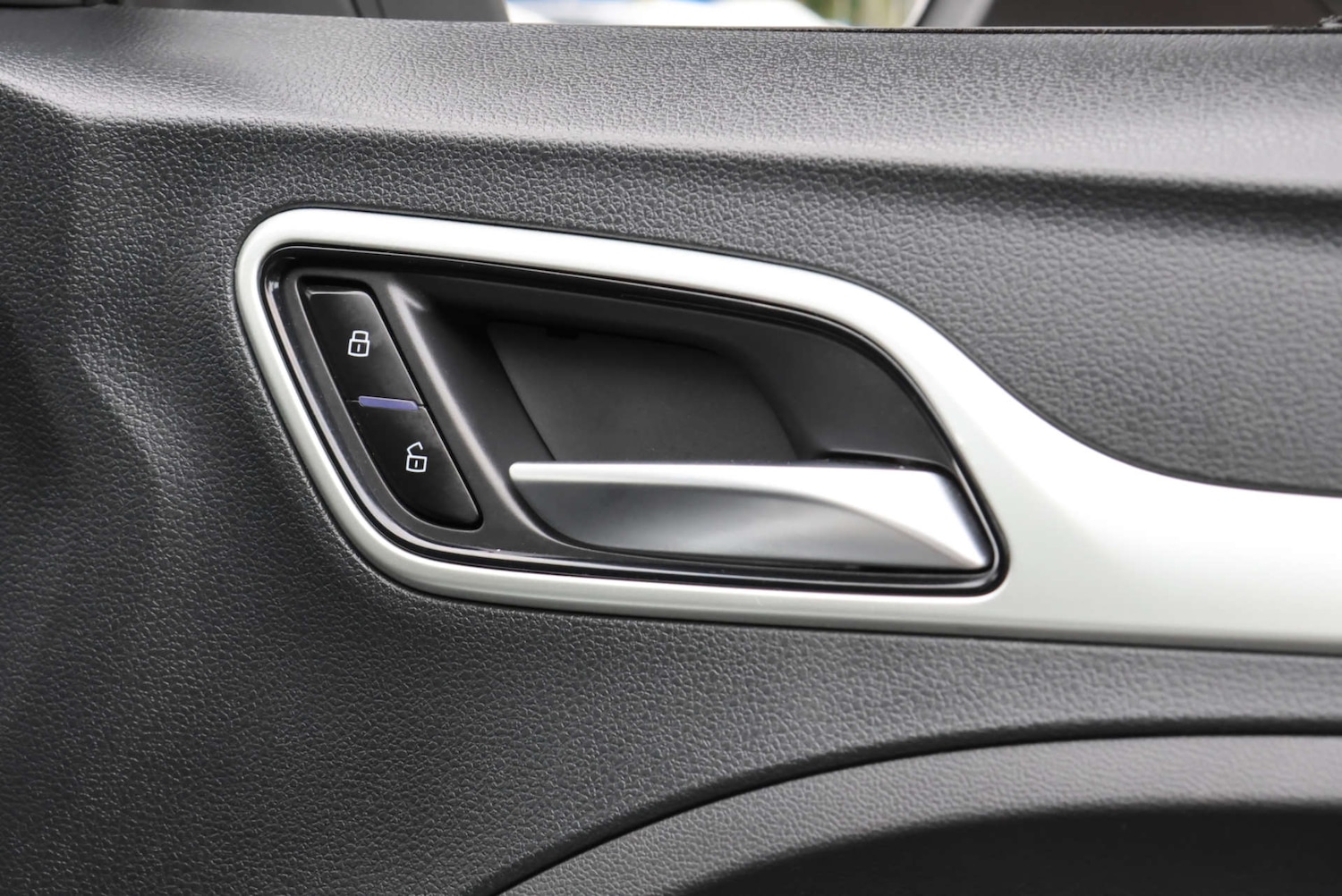 Used MG MG ZS 2021 for sale - 76601150: Photo 18