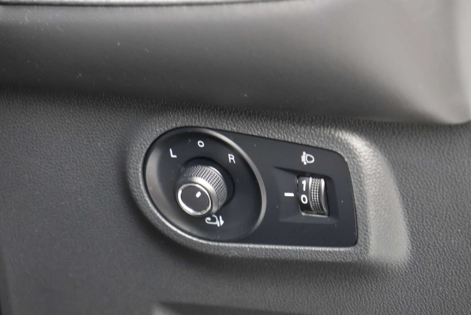 Used MG MG ZS 2021 for sale - 76601150: Photo 22