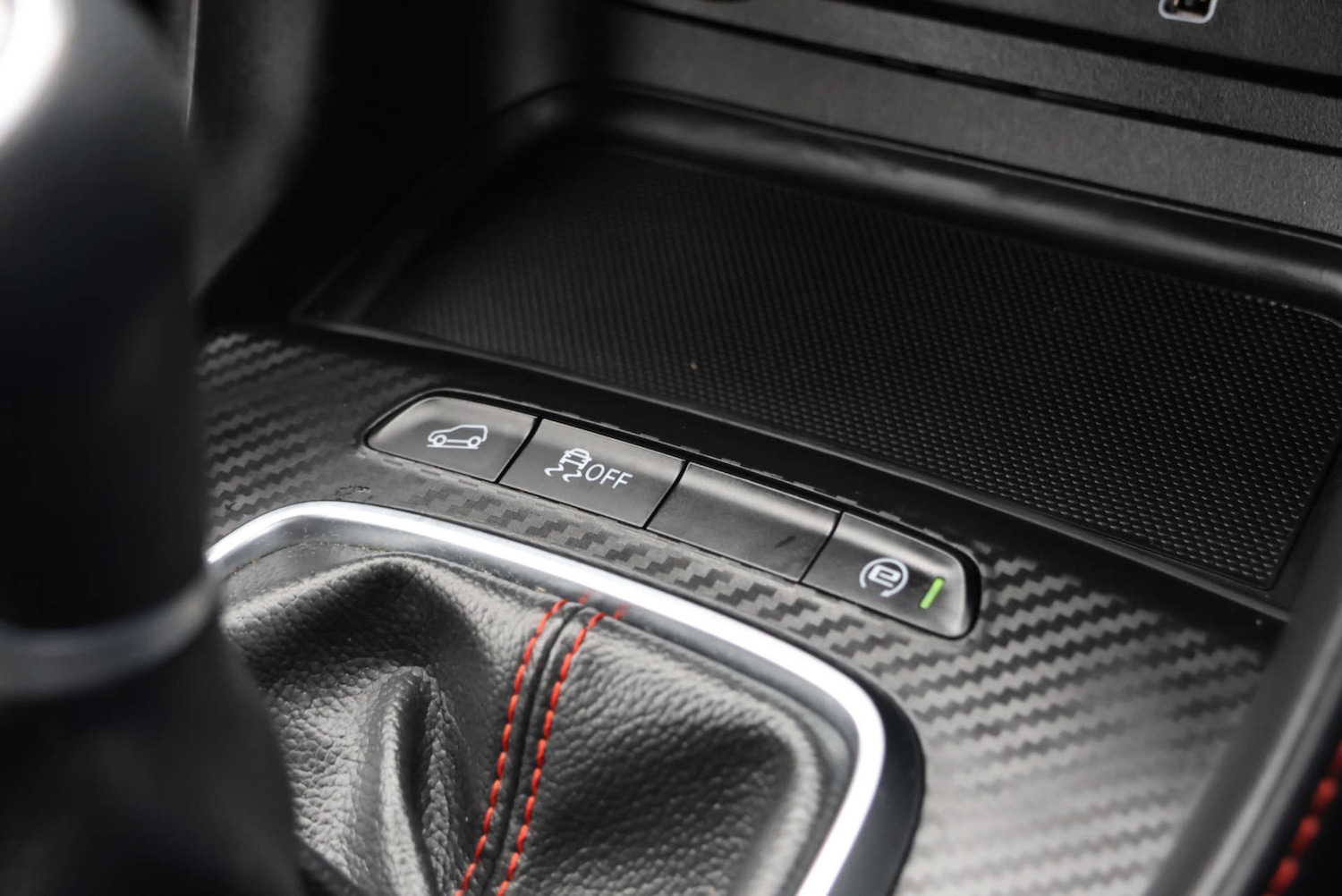 Used MG MG ZS 2021 for sale - 76601150: Photo 23