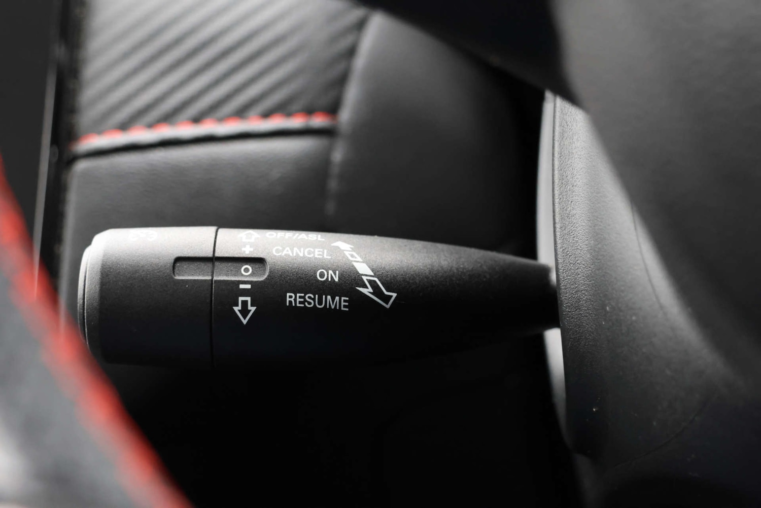 Used MG MG ZS 2021 for sale - 76601150: Photo 24