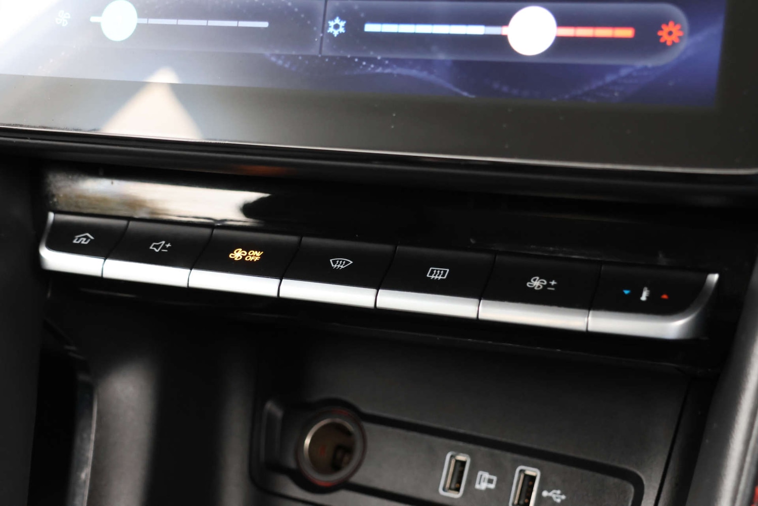 Used MG MG ZS 2021 for sale - 76601150: Photo 25