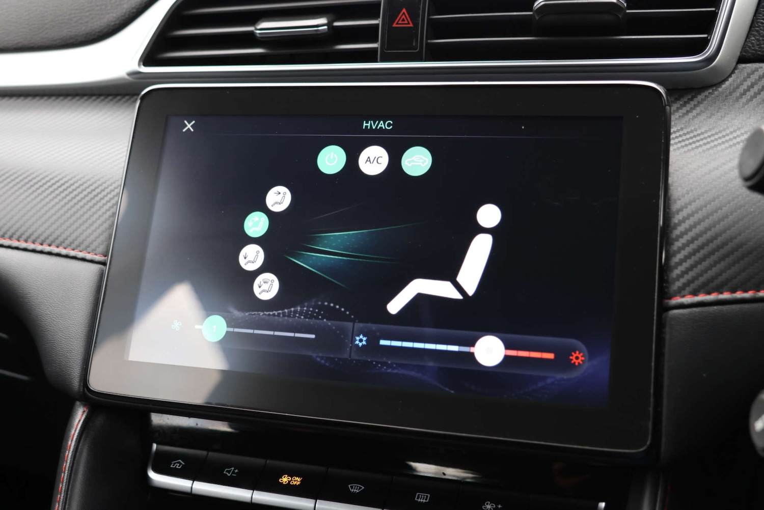 Used MG MG ZS 2021 for sale - 76601150: Photo 26