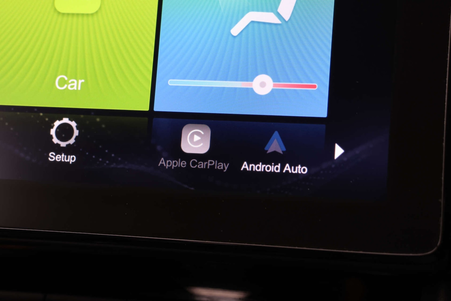 Used MG MG ZS 2021 for sale - 76601150: Photo 30