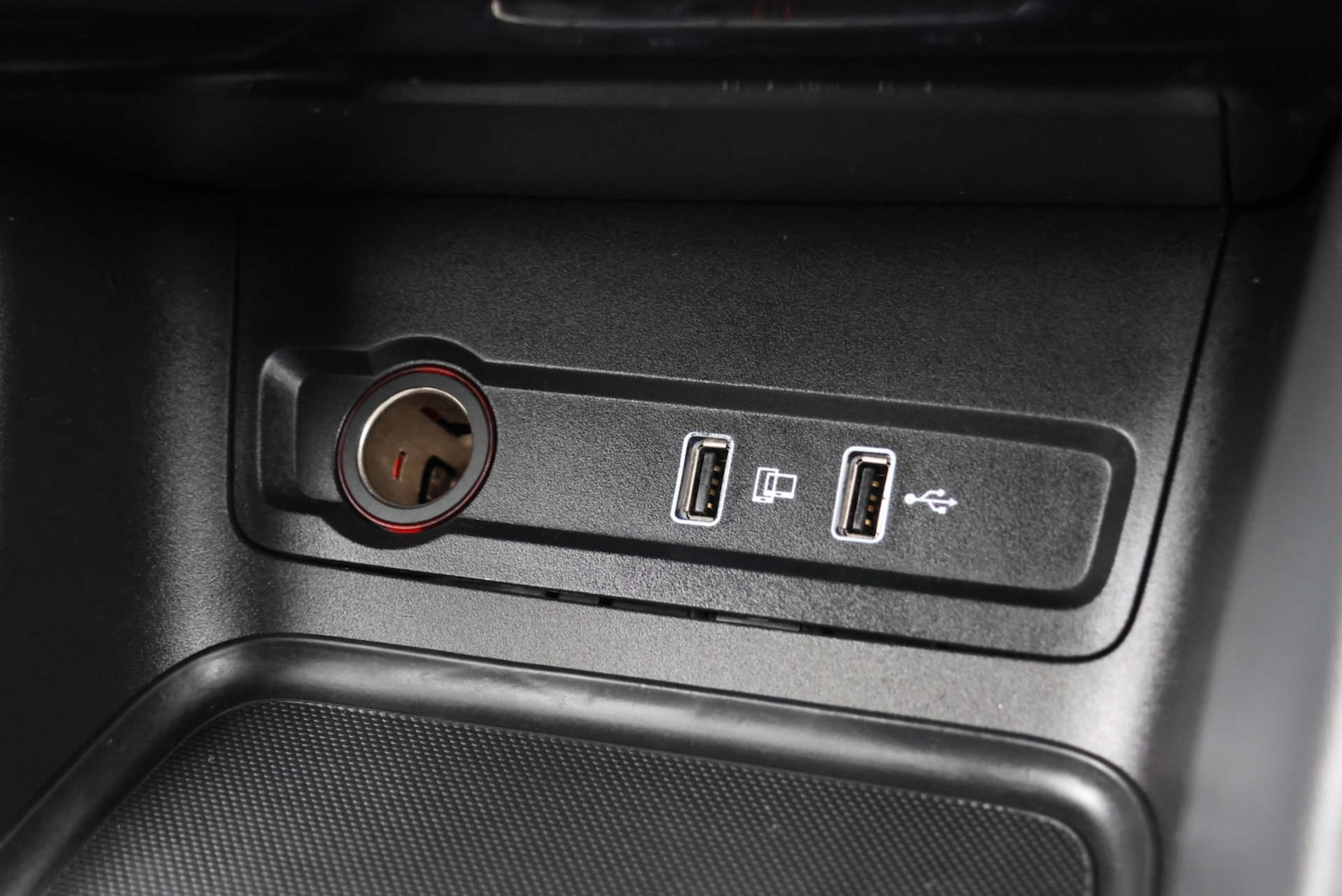 Used MG MG ZS 2021 for sale - 76601150: Photo 31