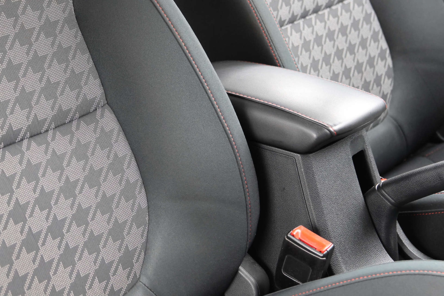 Used MG MG ZS 2021 for sale - 76601150: Photo 6