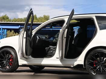 Used BMW X5 2023 for sale - 79662538: Photo