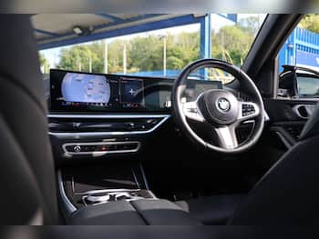 Used BMW X5 2023 for sale - 79662538: Photo