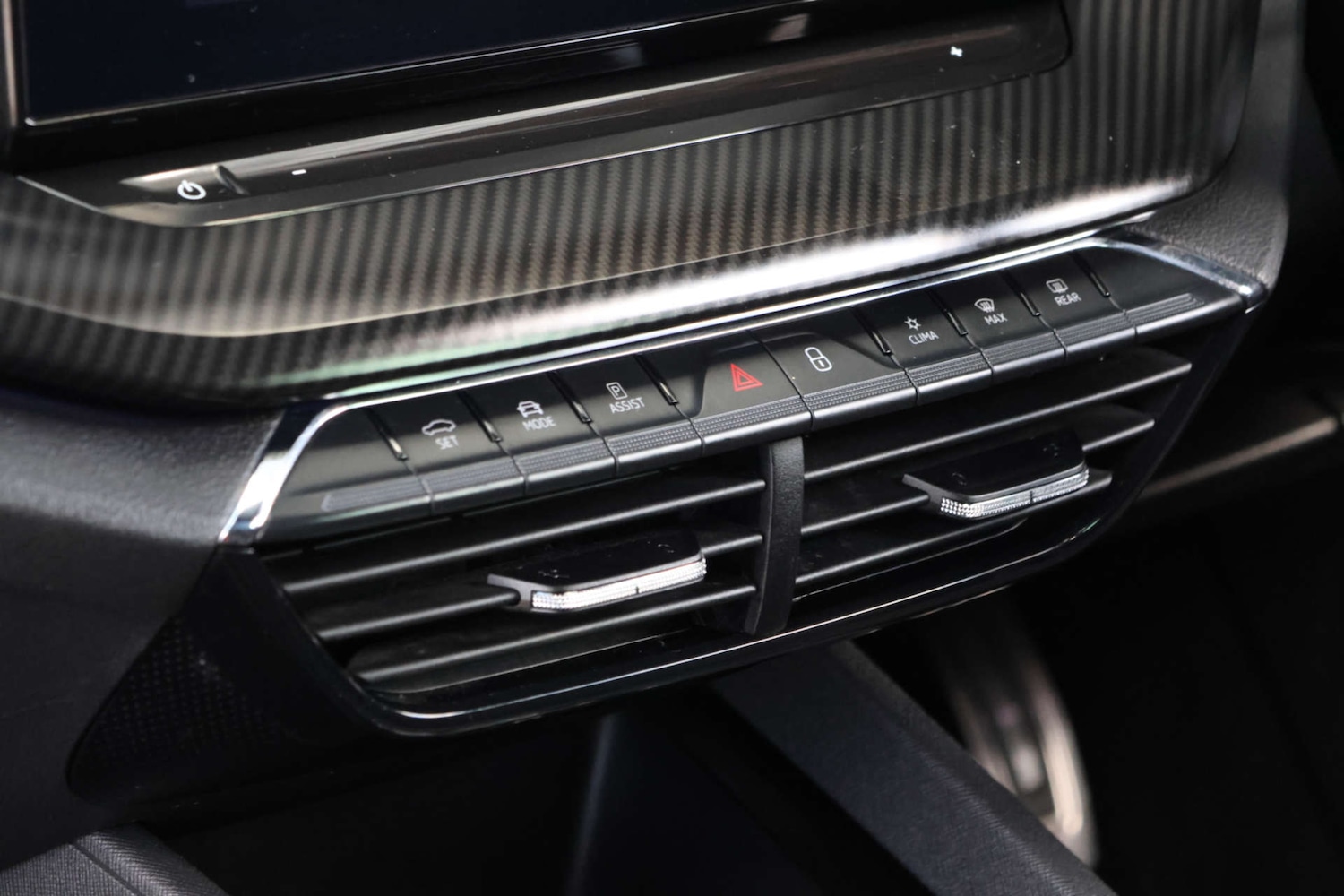 Used Skoda Octavia 2021 for sale - 78111364: Photo 13